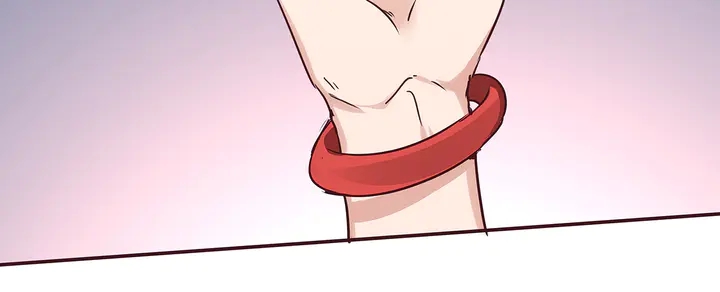 第175话 她想起来了？28