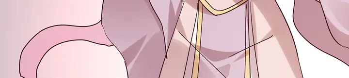 第175话 她想起来了？32