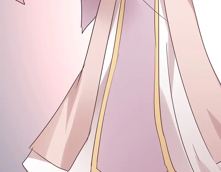 第175话 她想起来了？33