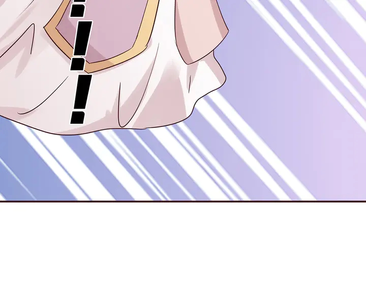 第175话 她想起来了？39