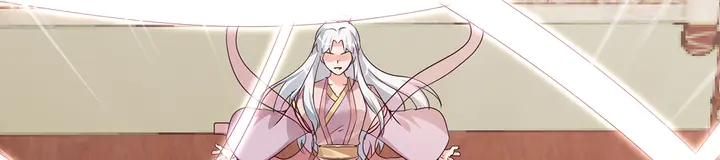 第175话 她想起来了？4