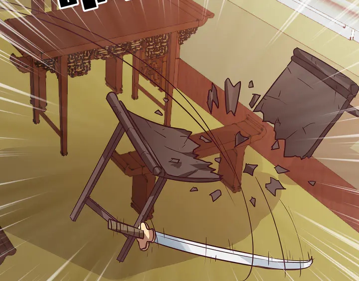 第175话 她想起来了？41