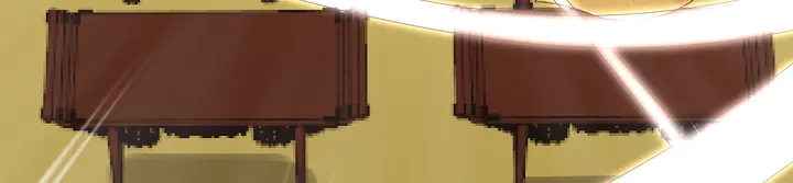 第175话 她想起来了？6