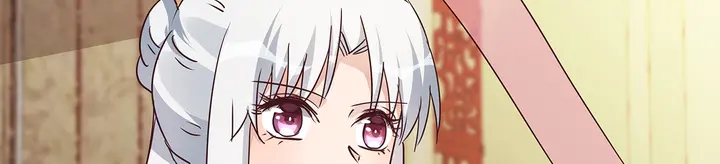 第175话 她想起来了？60