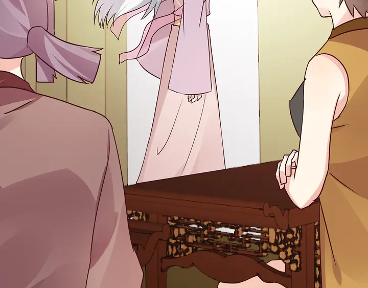 第175话 她想起来了？65