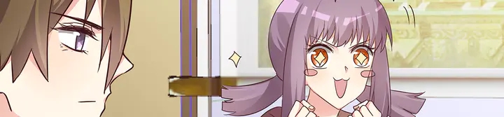 第175话 她想起来了？68