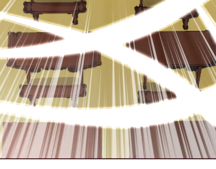 第175话 她想起来了？7
