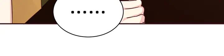 第175话 她想起来了？70
