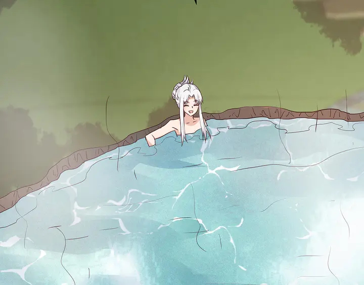第175话 她想起来了？77