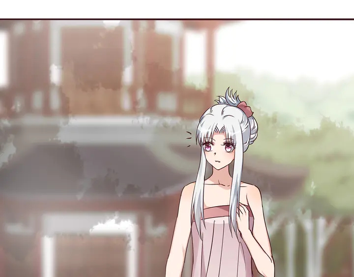 第175话 她想起来了？81