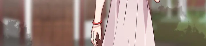 第175话 她想起来了？82
