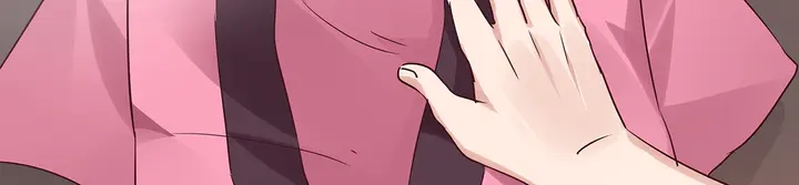 第175话 她想起来了？86