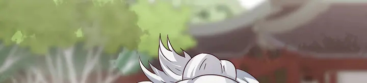 第175话 她想起来了？90