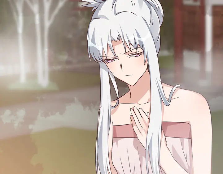 第175话 她想起来了？91