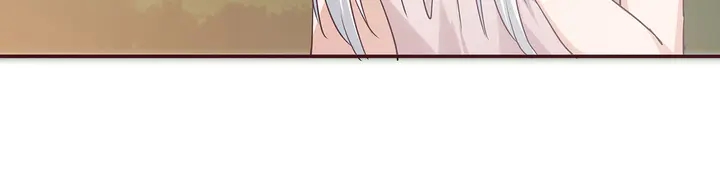 第175话 她想起来了？92