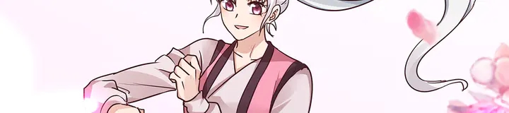 第175话 她想起来了？98