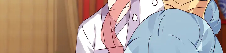 第176话 安宁公主102