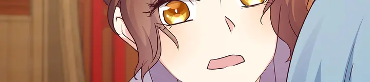 第176话 安宁公主112