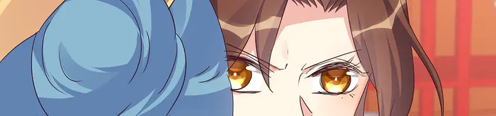第176话 安宁公主122