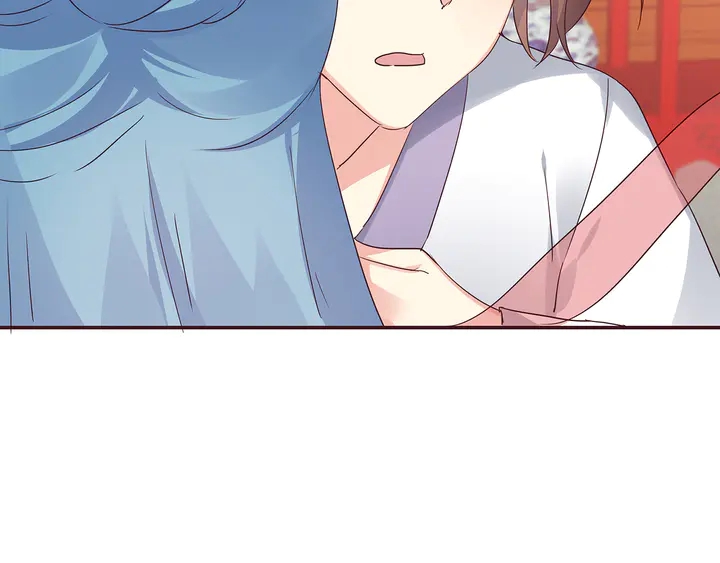 第176话 安宁公主123