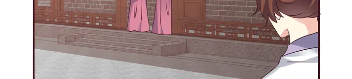 第176话 安宁公主130