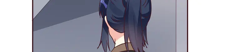 第176话 安宁公主18