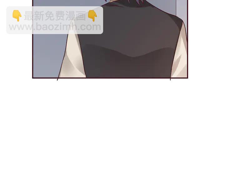 第176话 安宁公主19