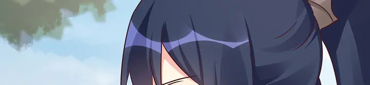 第176话 安宁公主22