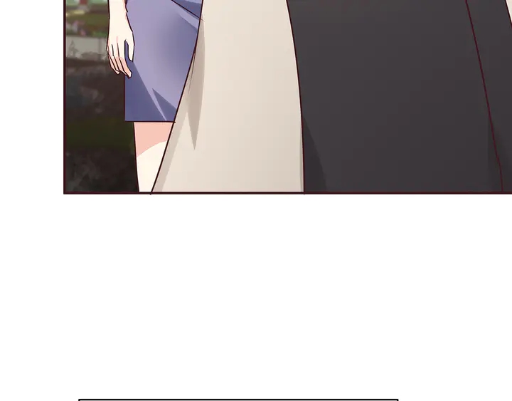 第176话 安宁公主27