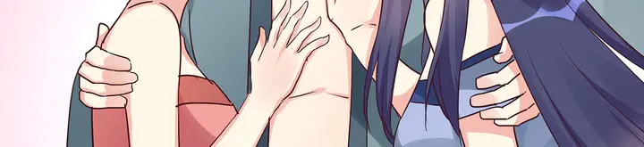 第176话 安宁公主60