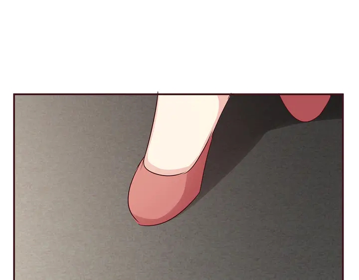 第176话 安宁公主67