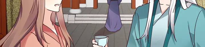 第176话 安宁公主70