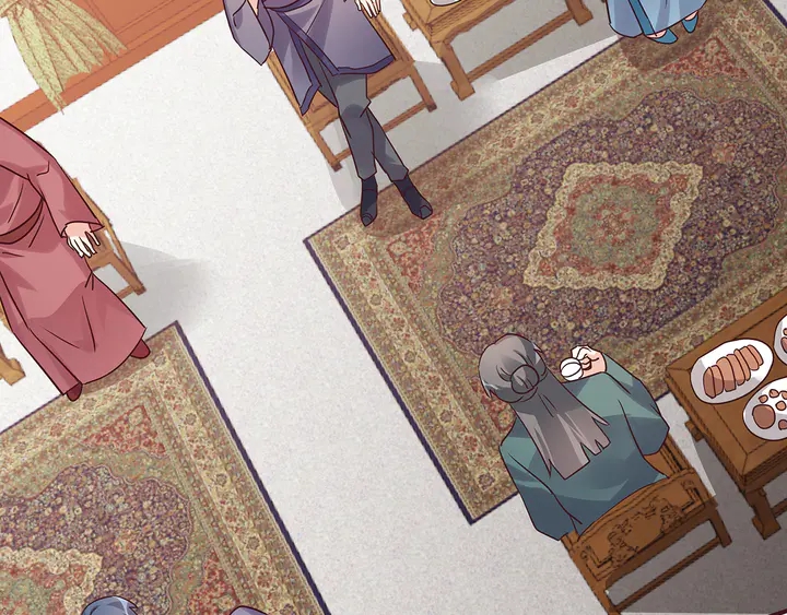 第176话 安宁公主79