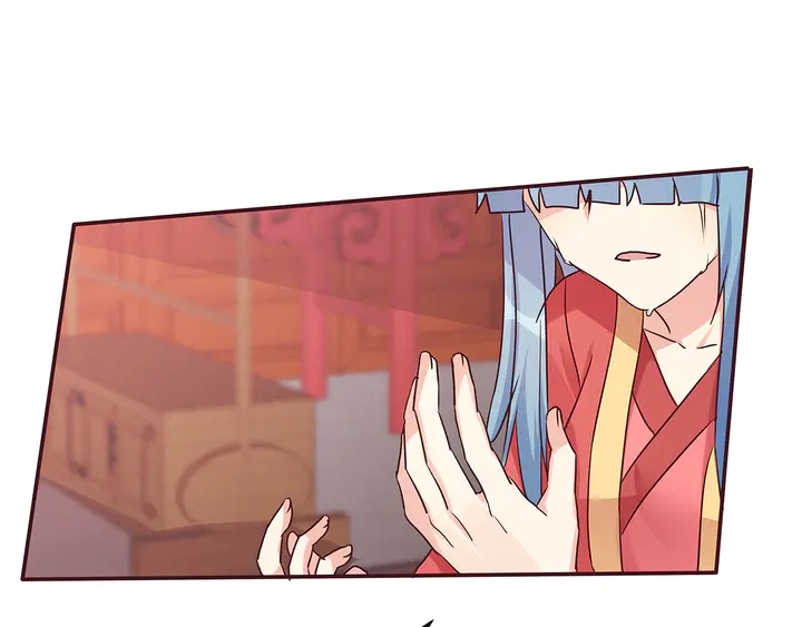 第177话 我一定会救你115