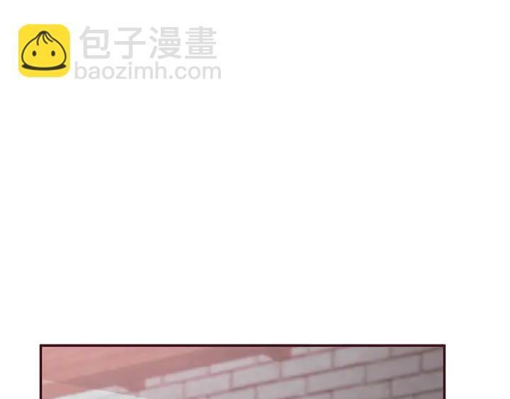 第177话 我一定会救你3
