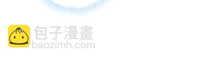 第177话 我一定会救你36
