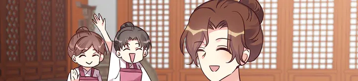 第177话 我一定会救你38
