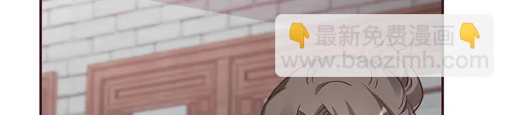 第177话 我一定会救你4