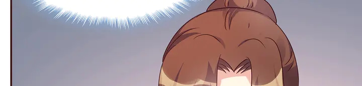 第177话 我一定会救你42