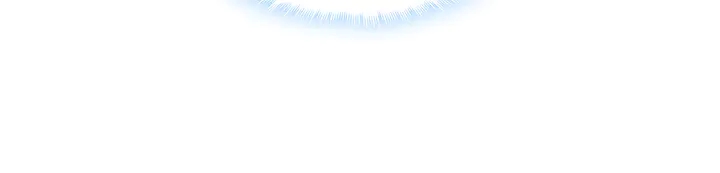 第177话 我一定会救你44