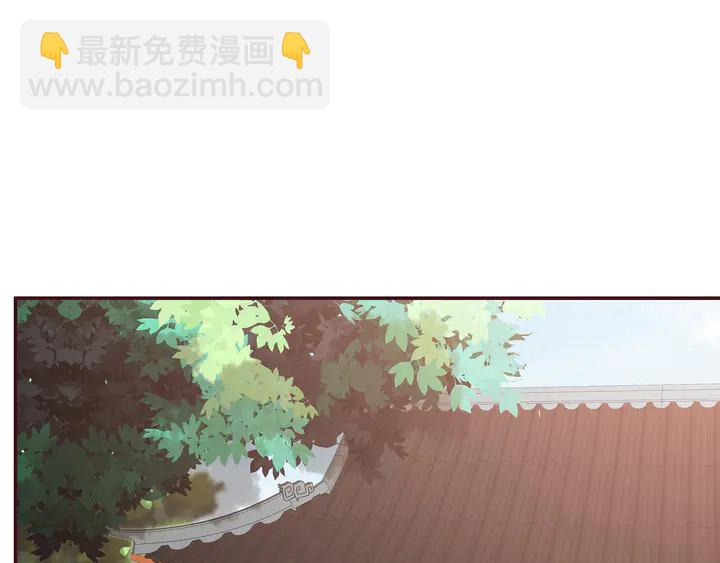 第177话 我一定会救你57