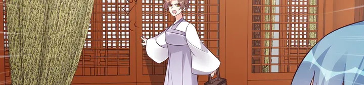第177话 我一定会救你60