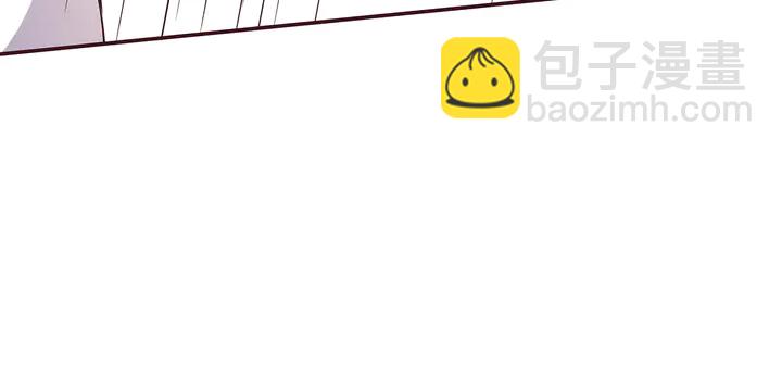 第177话 我一定会救你80