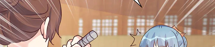 第177话 我一定会救你82