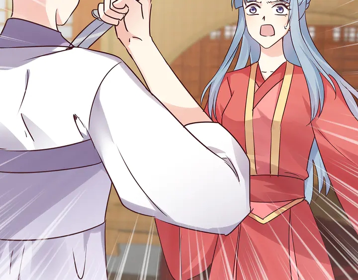 第177话 我一定会救你83