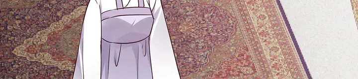 第177话 我一定会救你98