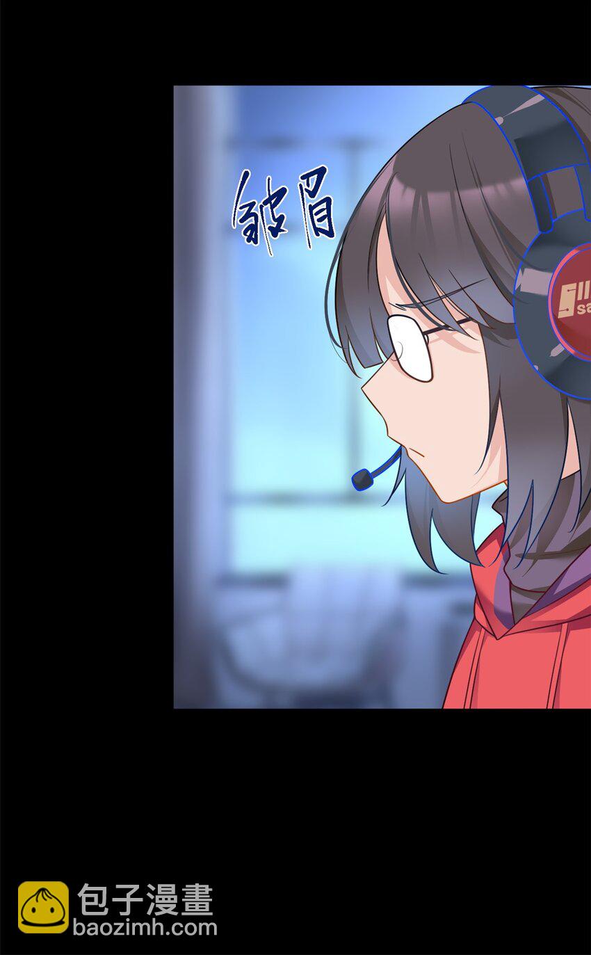 18 直播爆火8