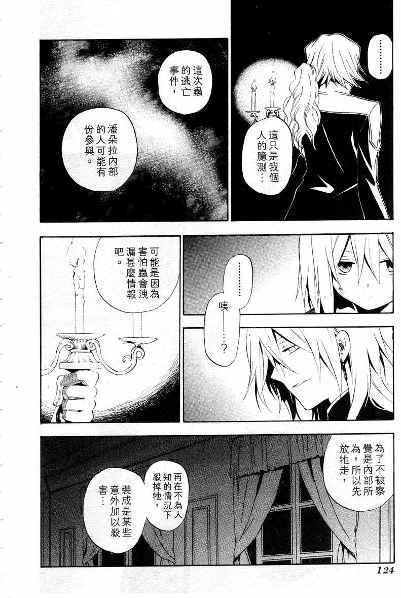 第3卷128