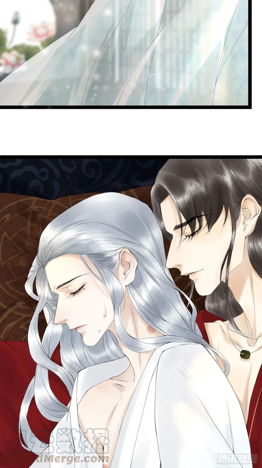 第77话 真的可以无愧于心么22
