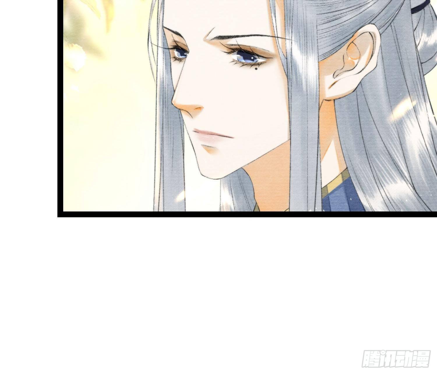 第119话 一家团聚11